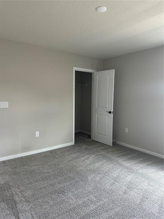 17663 Saw Palmetto Avenue - Photo 25