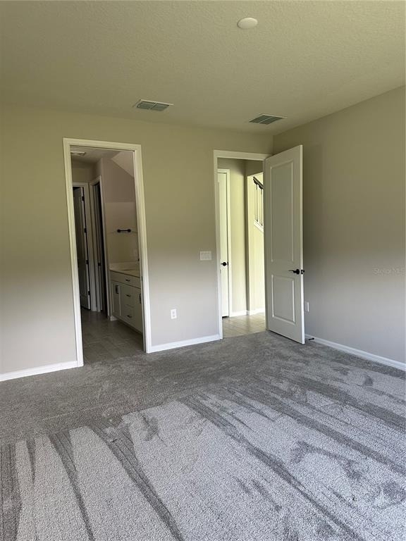 17663 Saw Palmetto Avenue - Photo 11