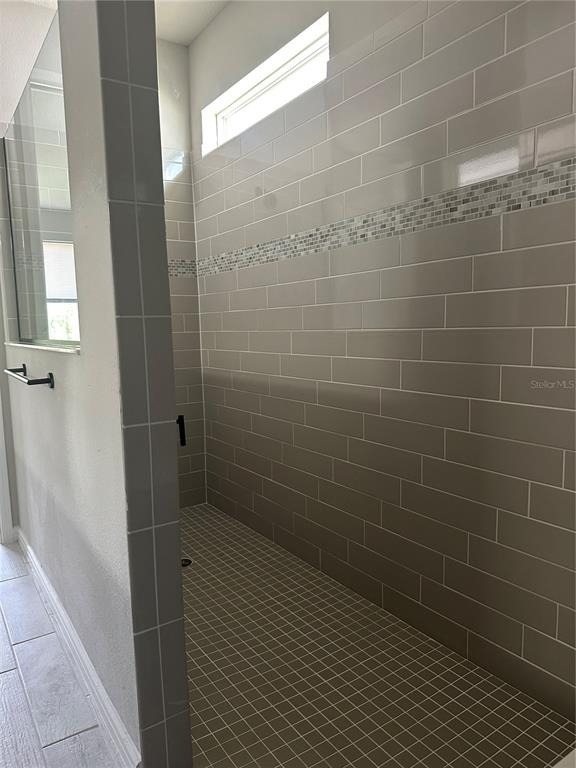 17663 Saw Palmetto Avenue - Photo 15