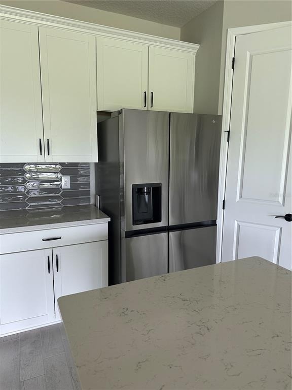 17663 Saw Palmetto Avenue - Photo 7