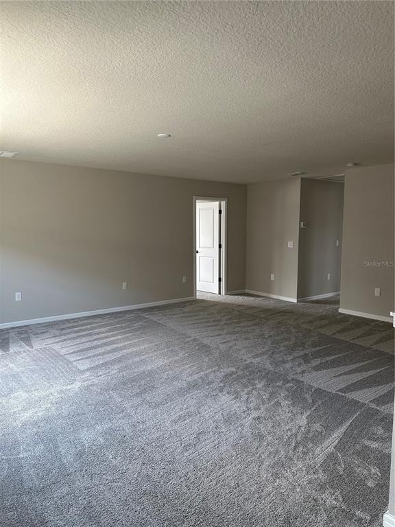 17663 Saw Palmetto Avenue - Photo 17