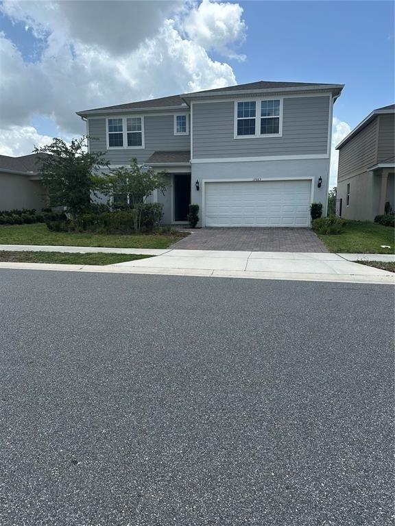17663 Saw Palmetto Avenue - Photo 0