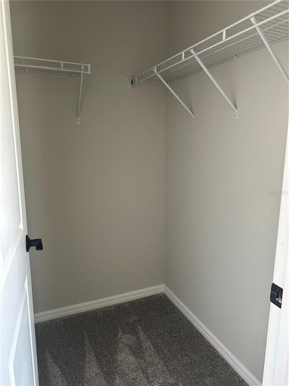 17663 Saw Palmetto Avenue - Photo 22