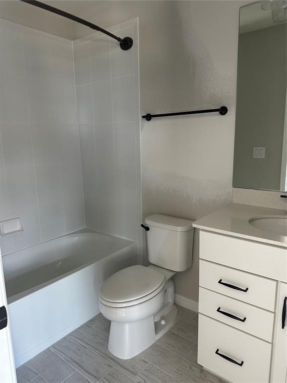 17663 Saw Palmetto Avenue - Photo 21