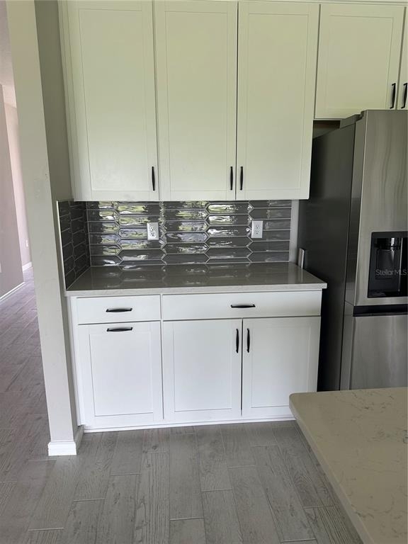 17663 Saw Palmetto Avenue - Photo 8