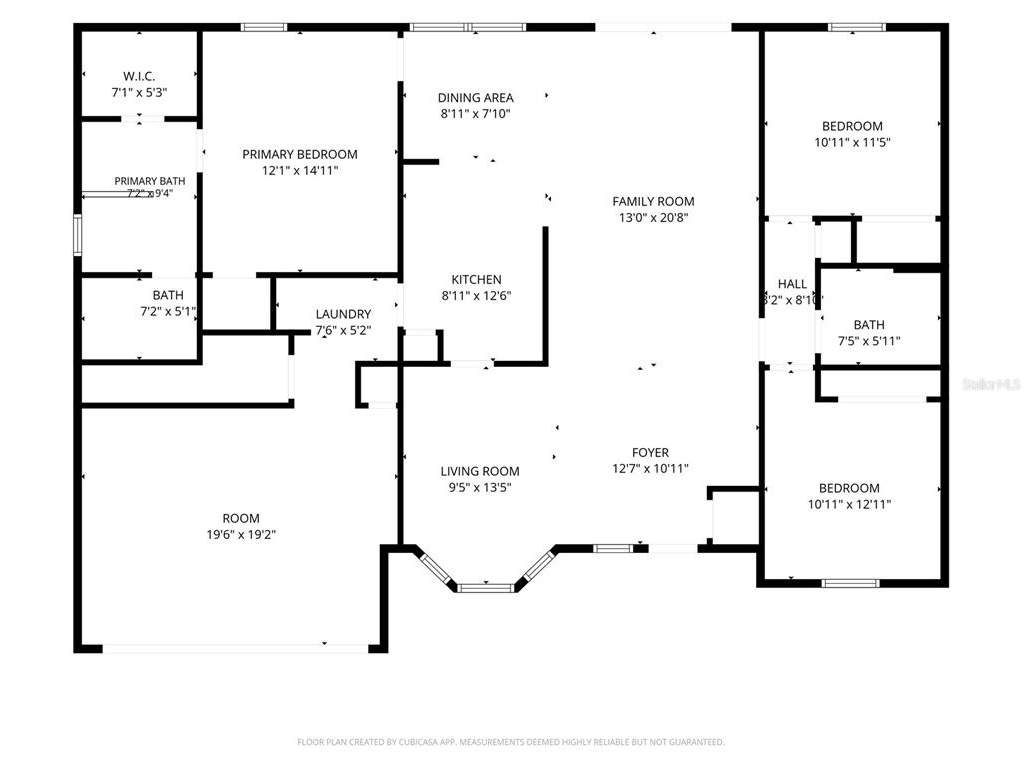 952 Trumbull Street - Photo 17