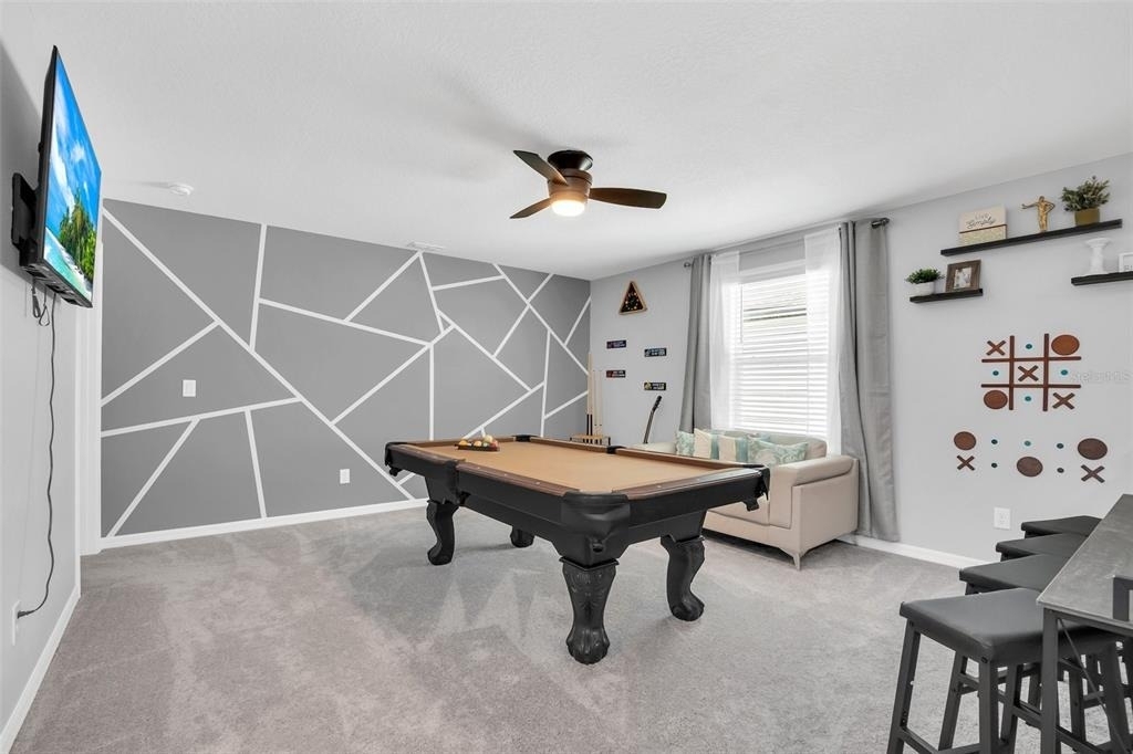 2131 Derwent Drive - Photo 29