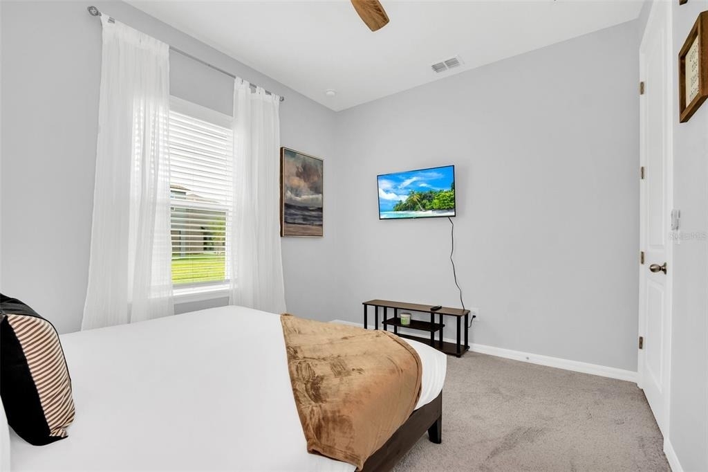 2131 Derwent Drive - Photo 27