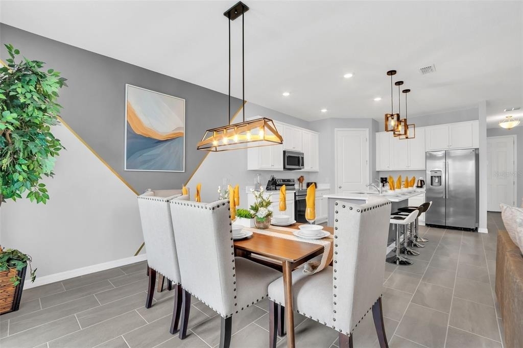 2131 Derwent Drive - Photo 25