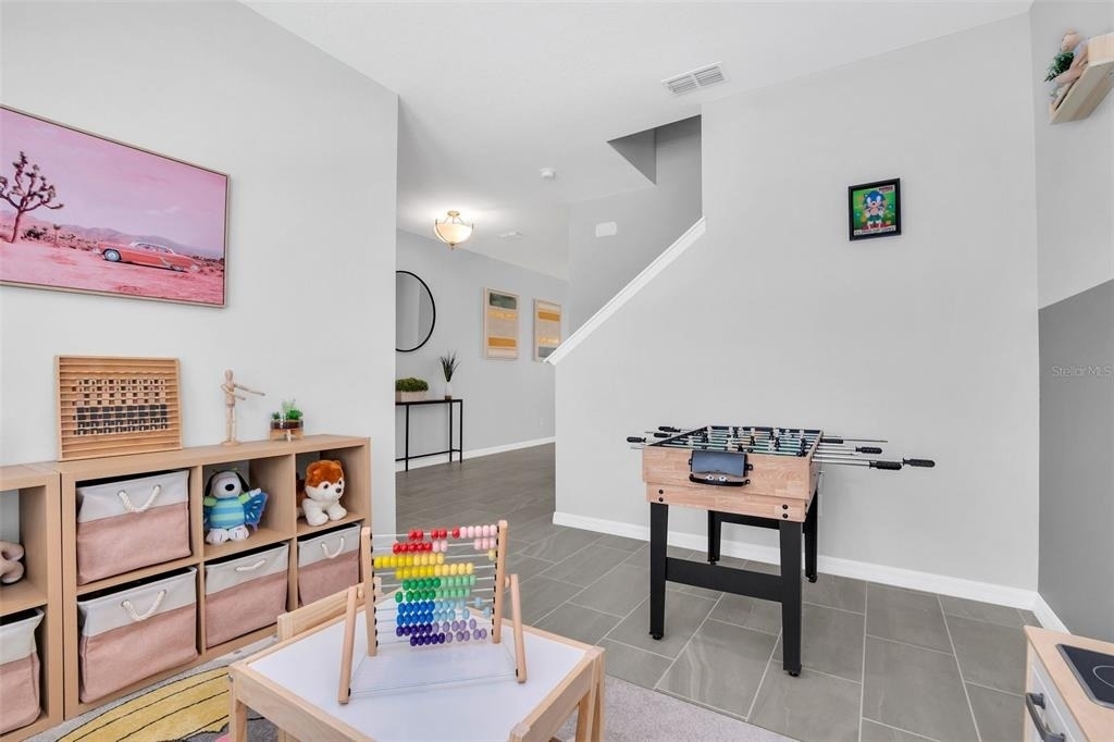 2131 Derwent Drive - Photo 44