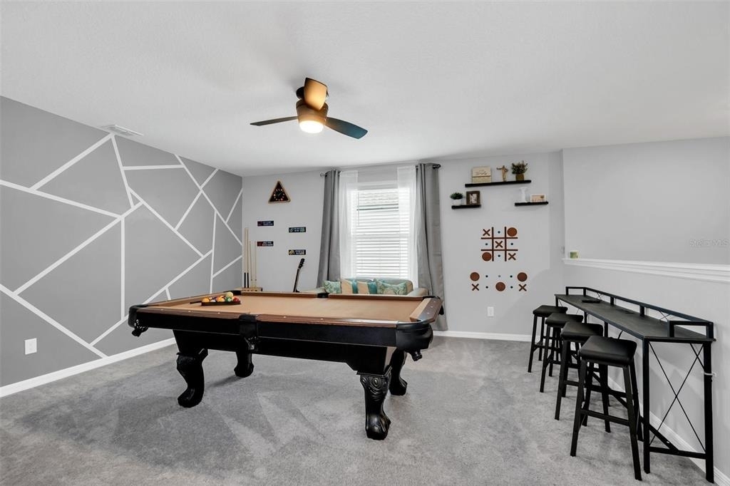 2131 Derwent Drive - Photo 30