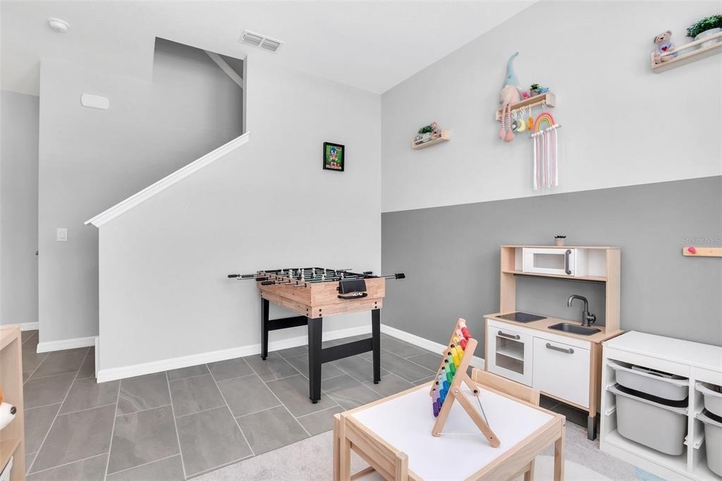 2131 Derwent Drive - Photo 43