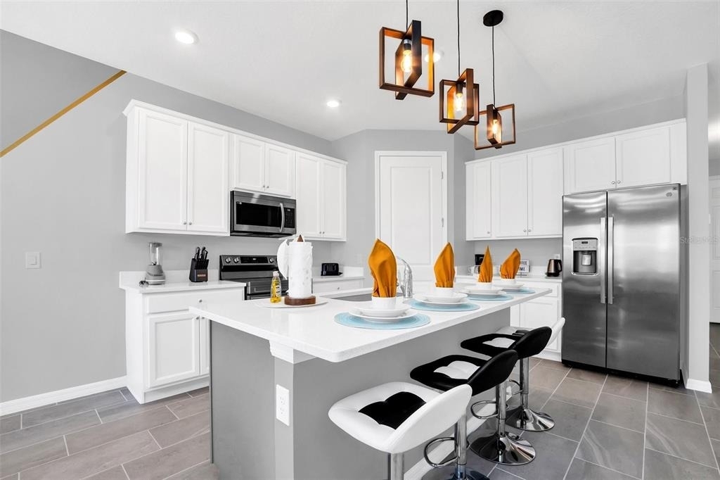 2131 Derwent Drive - Photo 46