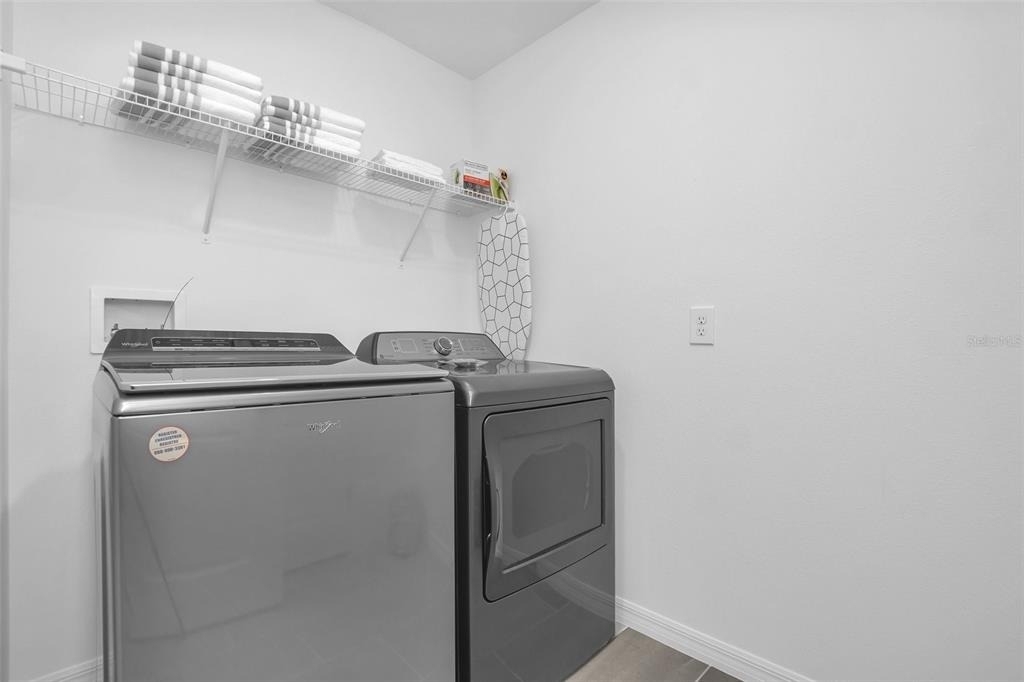 2131 Derwent Drive - Photo 12