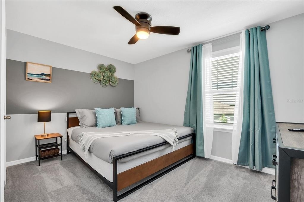 2131 Derwent Drive - Photo 2