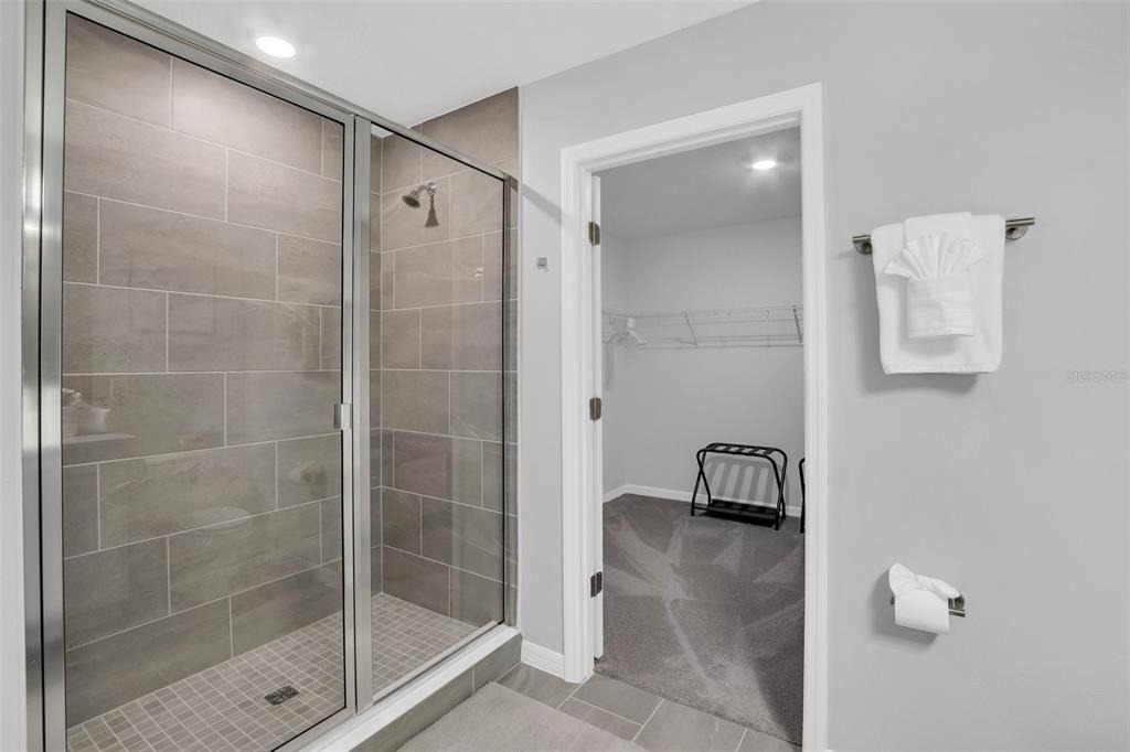 2131 Derwent Drive - Photo 21