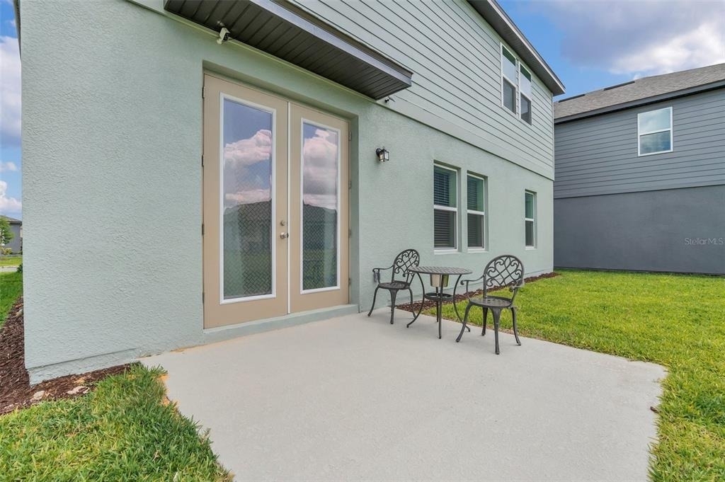 2131 Derwent Drive - Photo 7