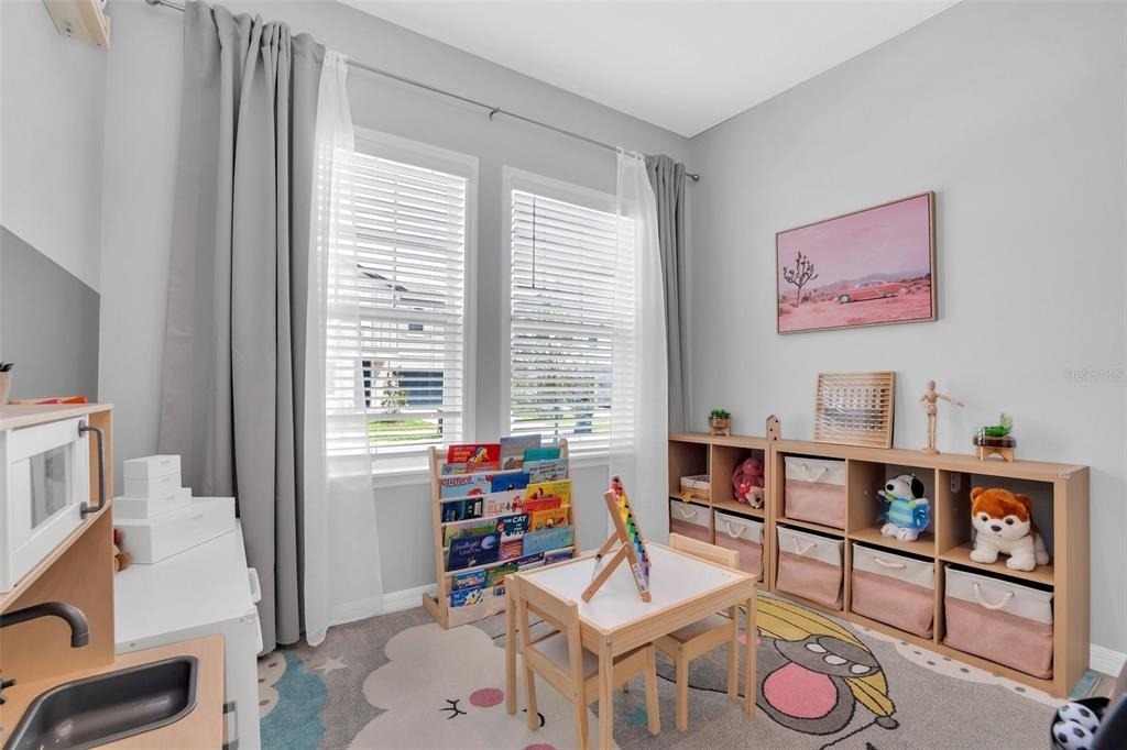 2131 Derwent Drive - Photo 50