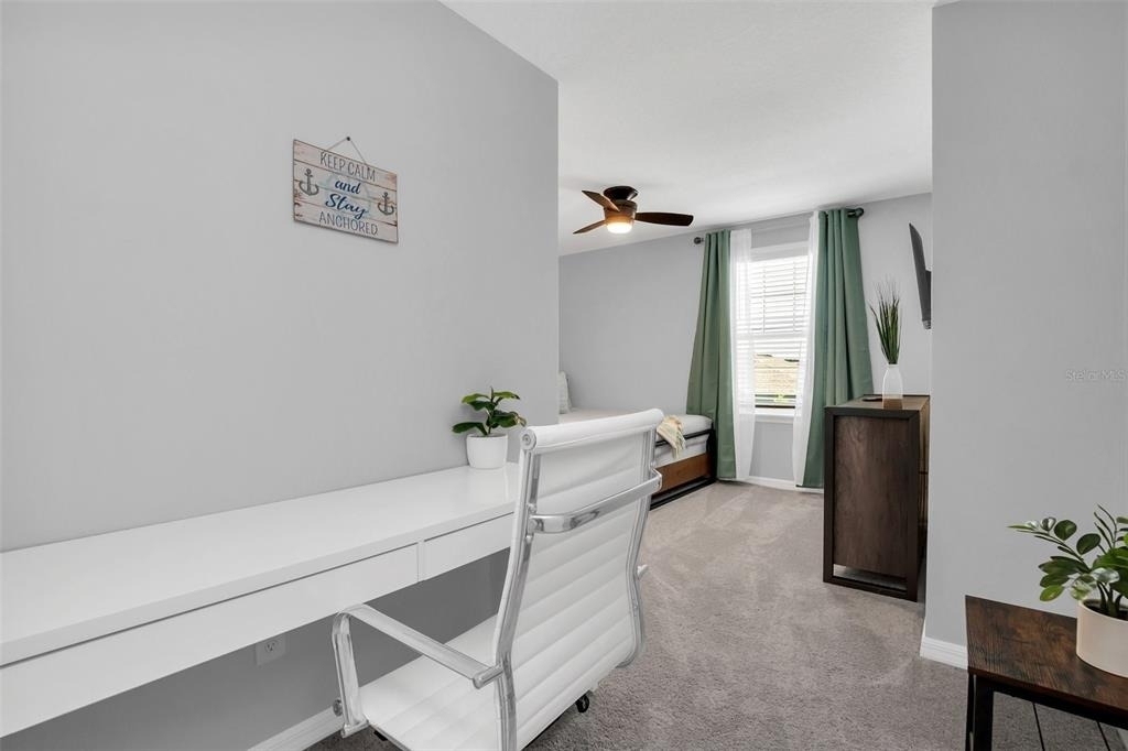2131 Derwent Drive - Photo 23