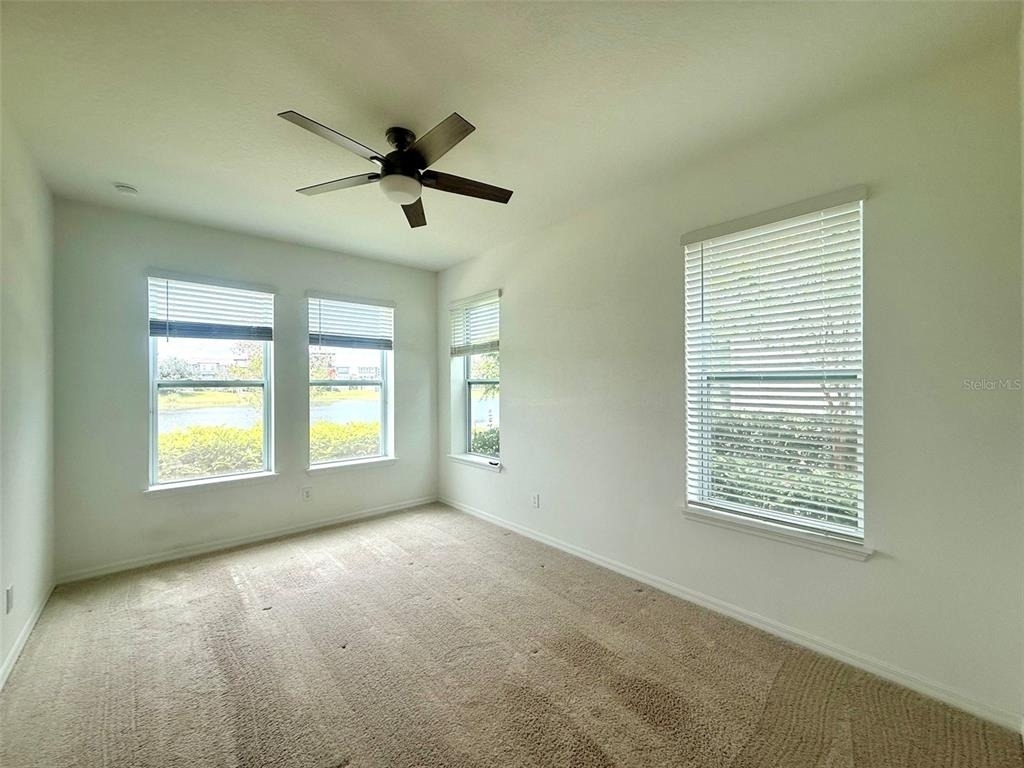 8618 Warburg Alley - Photo 15