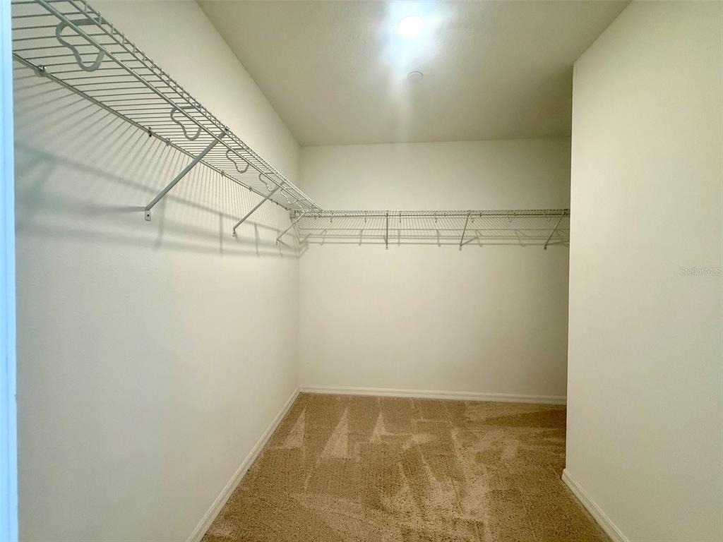 8618 Warburg Alley - Photo 13