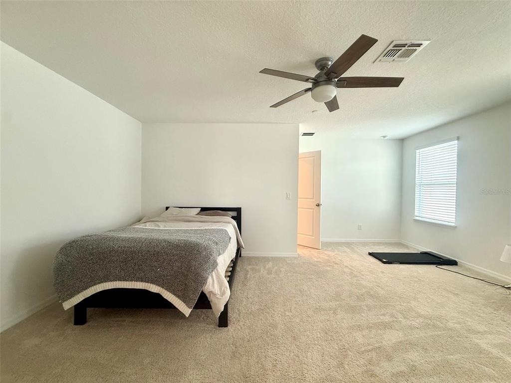 8618 Warburg Alley - Photo 11