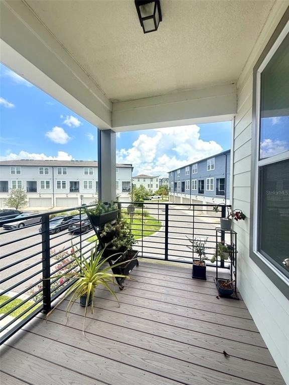 8618 Warburg Alley - Photo 20