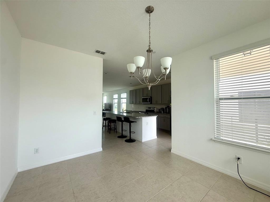 8618 Warburg Alley - Photo 7