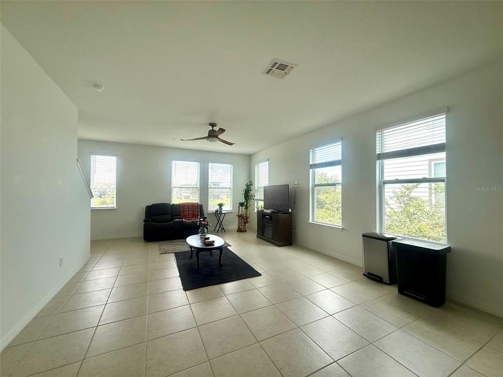 8618 Warburg Alley - Photo 9