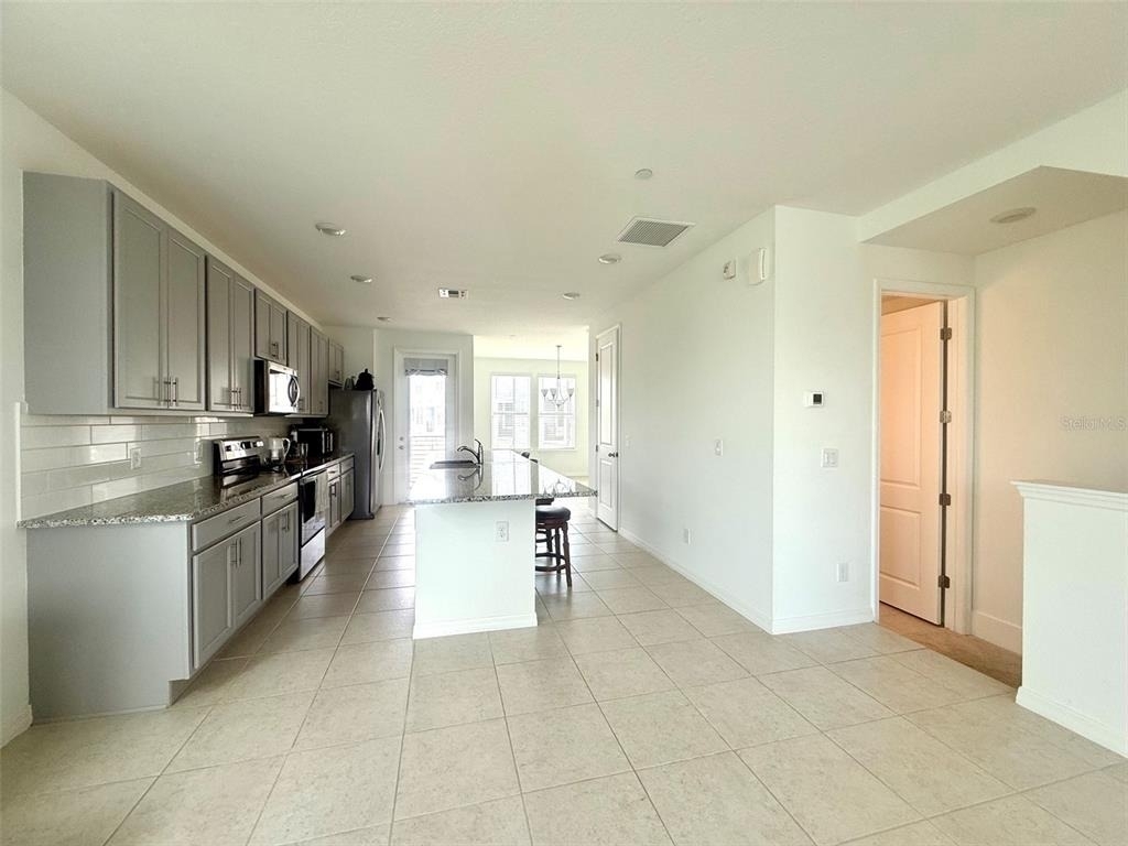 8618 Warburg Alley - Photo 5