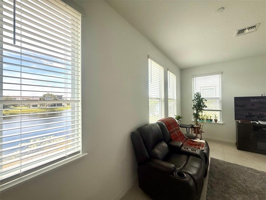 8618 Warburg Alley - Photo 8