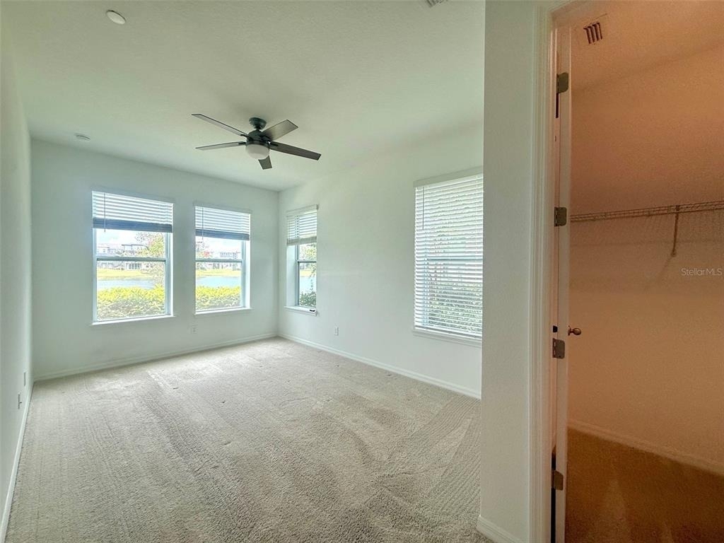 8618 Warburg Alley - Photo 16