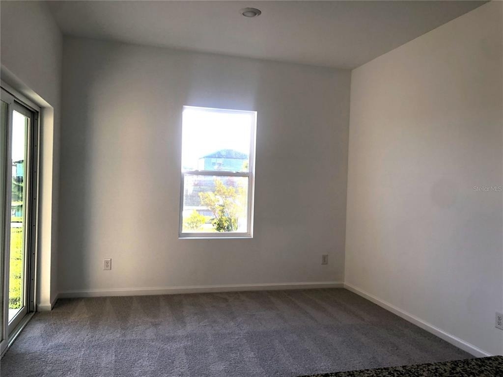 1314 Dalkeith Cv - Photo 9