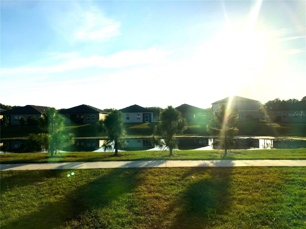 1314 Dalkeith Cv - Photo 13