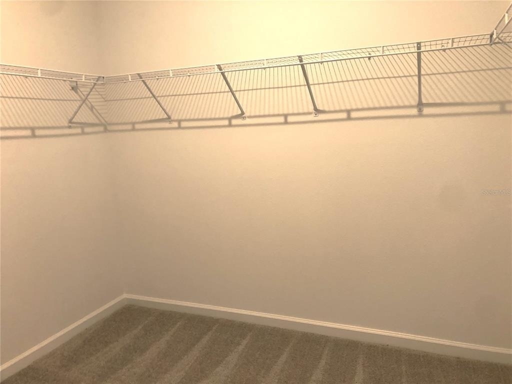 1314 Dalkeith Cv - Photo 18