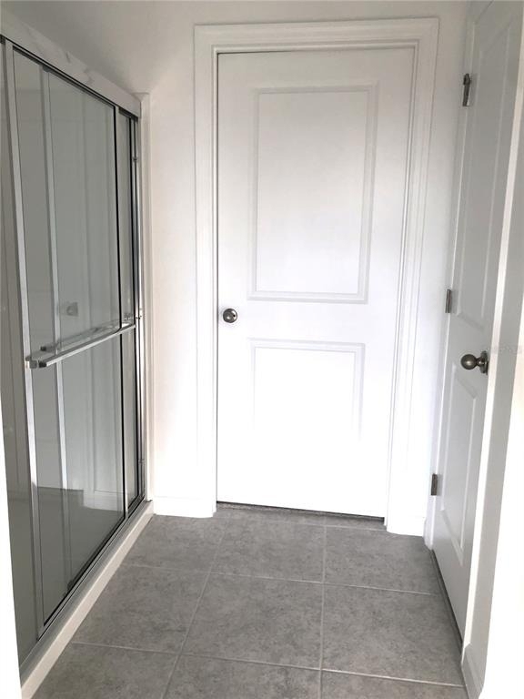 1314 Dalkeith Cv - Photo 15