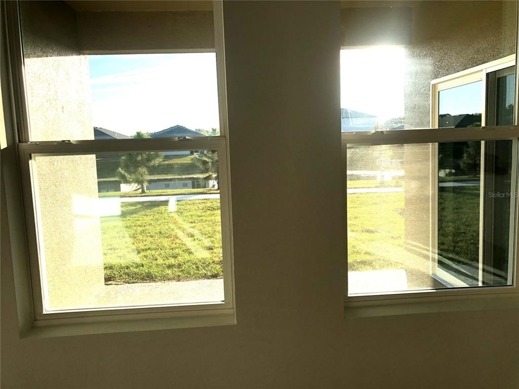 1314 Dalkeith Cv - Photo 19