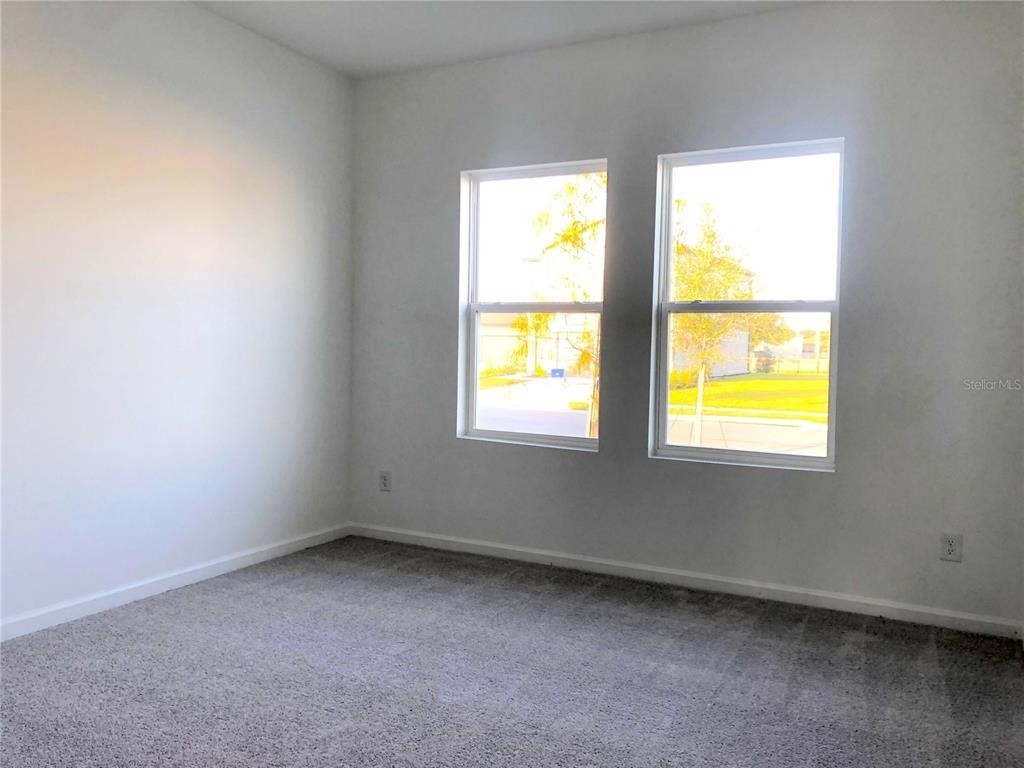 1314 Dalkeith Cv - Photo 2