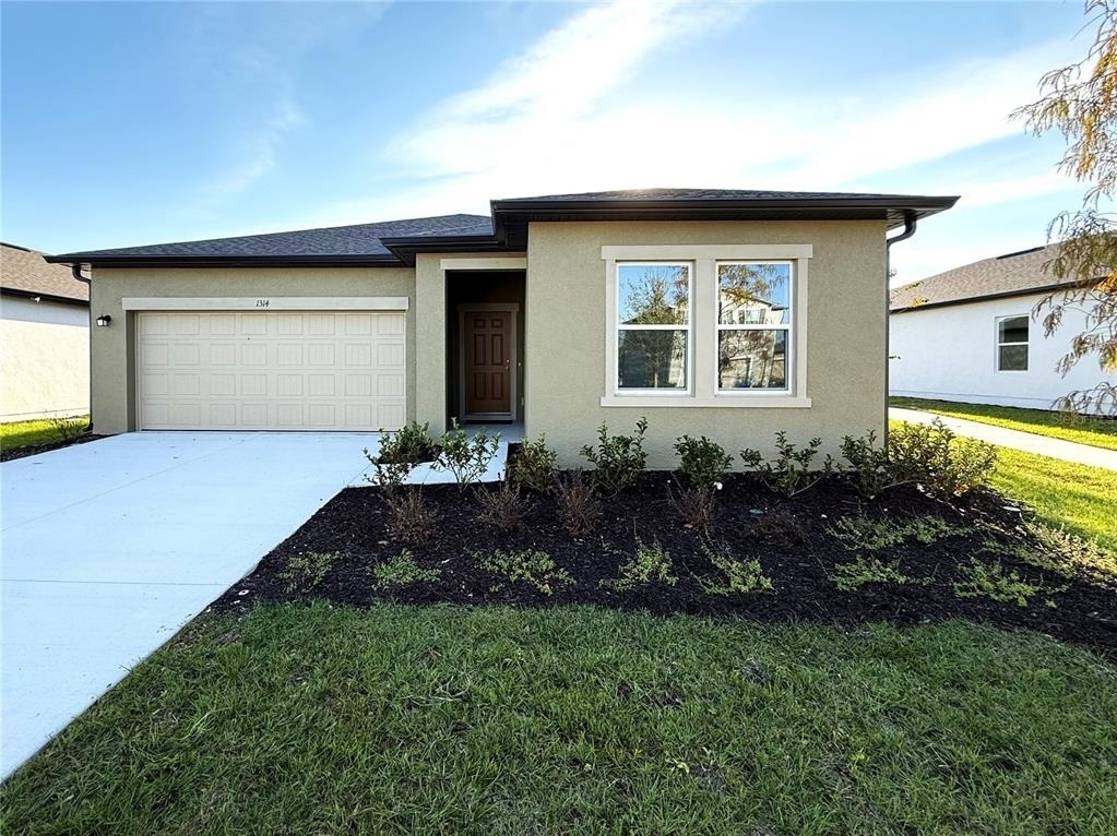1314 Dalkeith Cv - Photo 0