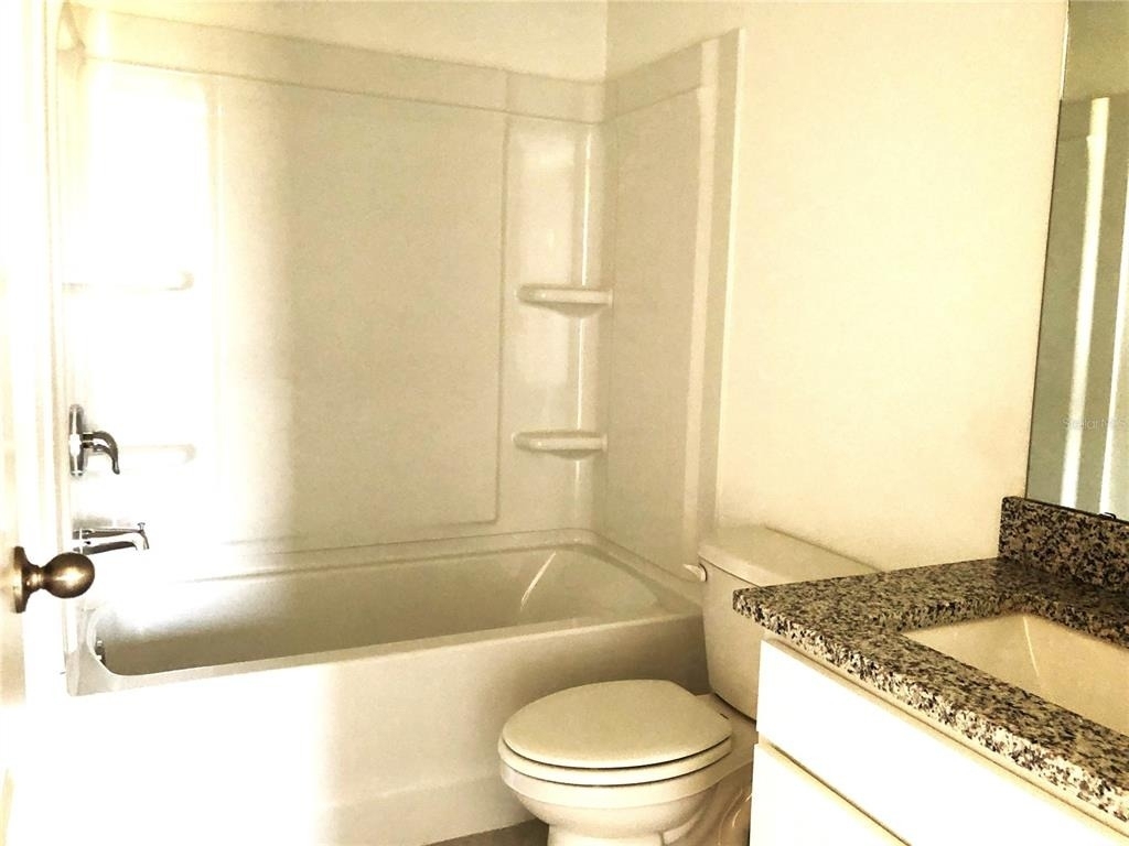 1314 Dalkeith Cv - Photo 3