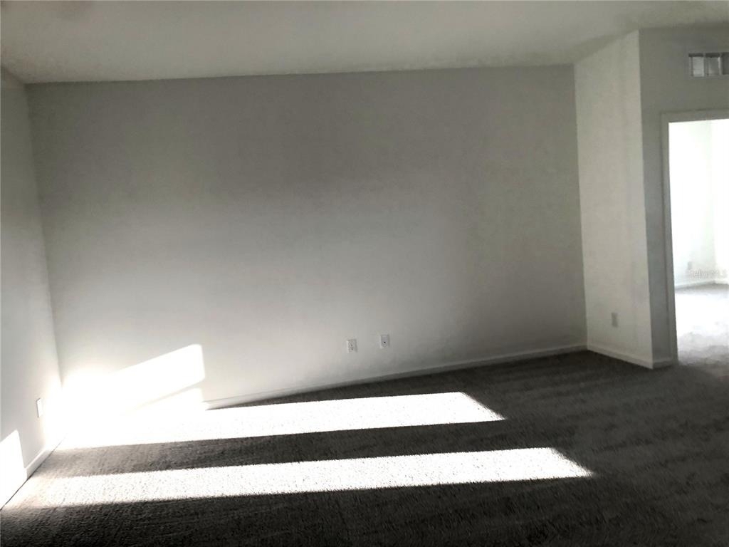 1314 Dalkeith Cv - Photo 7