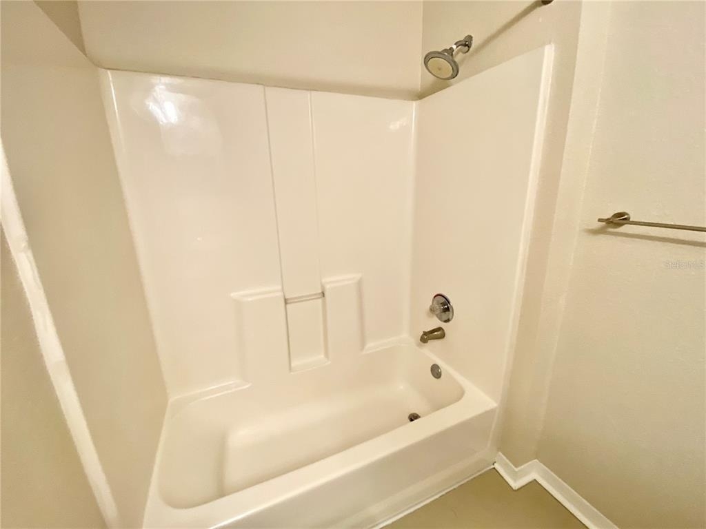 5467 Vineland Road - Photo 27