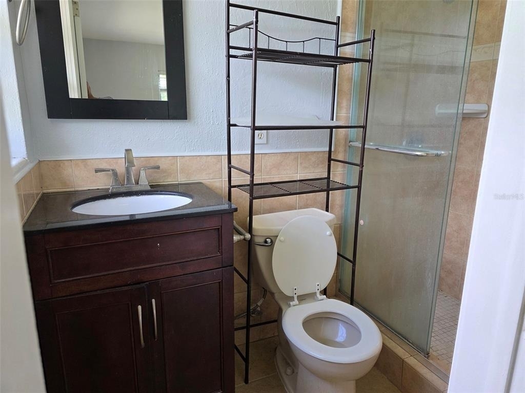 1695 E Horatio Avenue - Photo 9