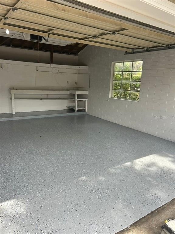 1695 E Horatio Avenue - Photo 11