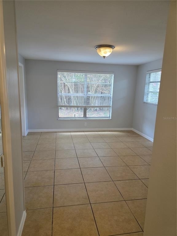 1695 E Horatio Avenue - Photo 3