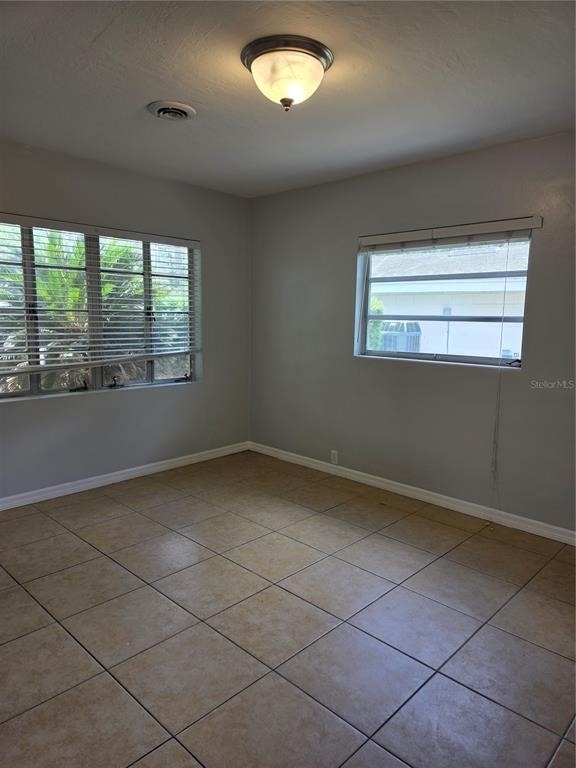 1695 E Horatio Avenue - Photo 7