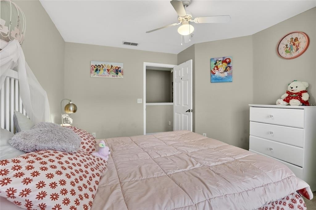 4006 San Gallo Drive - Photo 23