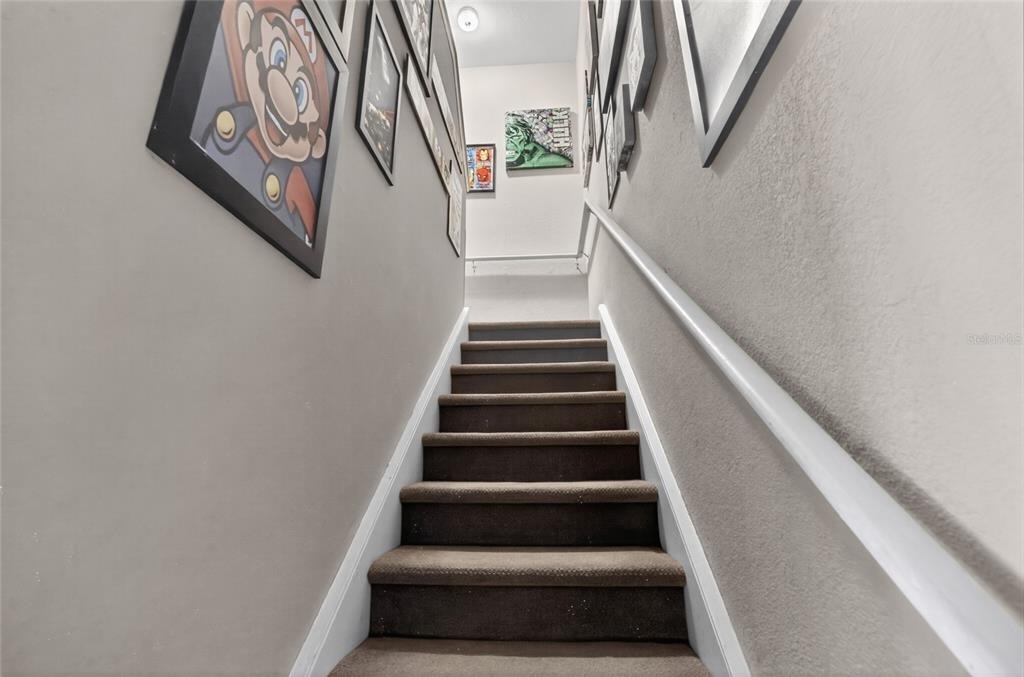 4006 San Gallo Drive - Photo 18