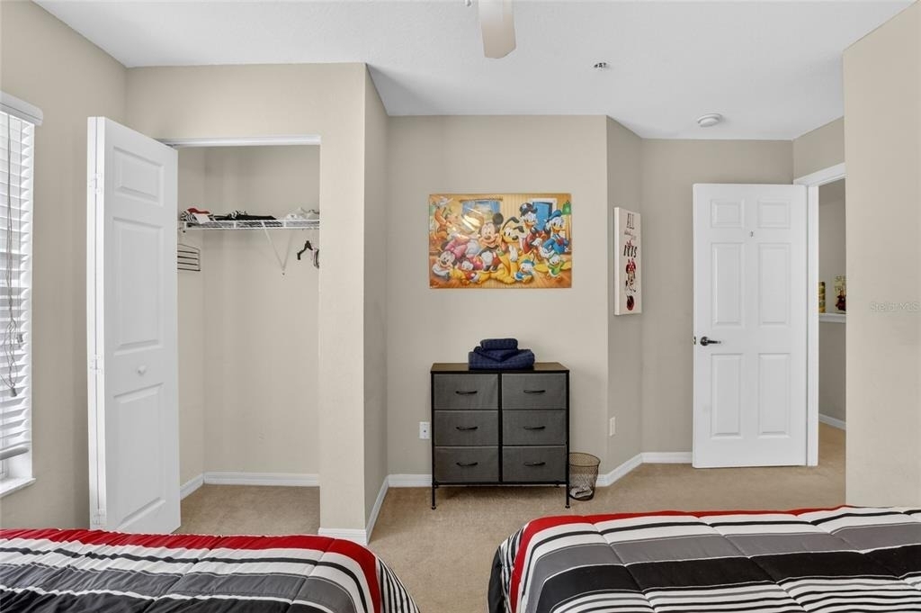 4006 San Gallo Drive - Photo 26