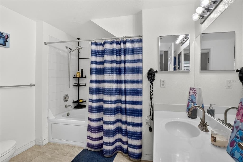 4006 San Gallo Drive - Photo 16